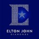 ELTON JOHN-DIAMONDS -DOWNLOAD/HQ- (2LP)