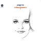 PEGGY LEE-IS THAT ALL THERE IS? (LP)