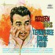 TENNESSEE ERNIE FORD-SIXTEEN TONS (LP)