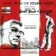 B.S.O. (BANDA SONORA ORIGINAL)-SWEET SMELL OF SUCCESS (CD)