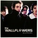 WALLFLOWERS-RED LETTER DAYS (CD)