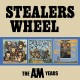 STEALERS WHEEL-A&M YEARS (3CD)
