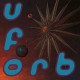 ORB-U.F. ORB (2LP)