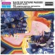 MOODY BLUES-DAYS OF FUTURE.. (2CD+DVD)