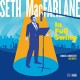 SETH MACFARLANE-IN FULL SWING (2LP)