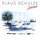 KLAUS SCHULZE-DREAMS -REMAST- (LP)