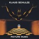 KLAUS SCHULZE-PICTURE MUSIC -REMAST- (LP)