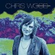 CHRIS WOOD-MOON CHILD VULCAN (LP)