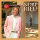 ANDRE RIEU-AMORE (CD)