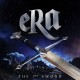 ERA-7TH SWORD (CD)