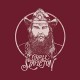 CHRIS STAPLETON-FROM A ROOM: VOL. 2 (CD)