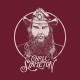 CHRIS STAPLETON-FROM A ROOM: VOL. 2 (LP)