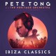 PETE TONG & JULES BUCKLEY-IBIZA CLASSICS (CD)