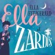 ELLA FITZGERALD-ELLA AT ZARDI'S (CD)