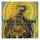 JOHN COLTRANE-CHASING TRANE (CD)