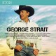 GEORGE STRAIT-ICON (LP)
