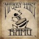 MICKEY HART-RAMU (CD)