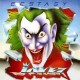 JOKER-ECSTASY (CD)
