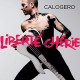 CALOGERO-LIBERTE CHERIE.. -LTD- (2CD)