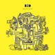 BKO-MALI FOLI COURA (CD)