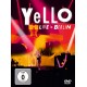 YELLO-LIVE IN BERLIN (DVD)