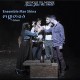 ENSEMBLE MZE SHINA-ODOIA (CD)