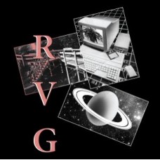 RVG-QUALITY OF MERCY (LP)