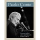 PAOLO CONTE-ZAZZARAZAZ, UNO.. (8CD)