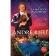 ANDRE RIEU-MAGIC OF MAASTRICHT - 30 YEARS OF THE JOHANN STRAUSS ORCHESTRA (DVD)