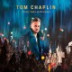 TOM CHAPLIN-TWELVE TALES OF CHRISTMAS (LP)