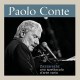 PAOLO CONTE-ZAZZARAZAZ, UNO.. (4CD)