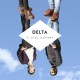 DELTA-A CIEL OUVERT (CD)