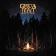 GRETA VAN FLEET-FROM THE FIRES (CD)