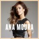 ANA MOURA-BEST OF (CD)