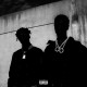 BIG SEAN-DOUBLE OR NOTHING (CD)