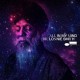 DR. LONNIE SMITH-ALL IN MY MIND (CD)