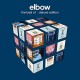 ELBOW-BEST OF -DELUXE- (2CD)