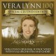 VERA LYNN-VERA LYNN 100 (CD+DVD)
