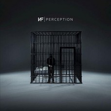 NF-PERCEPTION (CD)