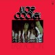 ALICE COOPER-EASY ACTION -COLOURED- (LP)