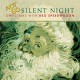 REO SPEEDWAGON-NOT SO SILENT NIGHT:.. (LP)