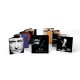 PHIL COLLINS-TAKE A LOOK AT ME NOW (8CD)