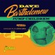 DAVE BARTHOLOMEW-JUMP CHILDREN! IMPERIAL.. (2CD)