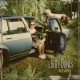 JETTY BONES-OLD WOMEN (CD)