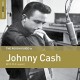 JOHNNY CASH-ROUGH GUIDE TO JOHNNY.. (CD)