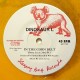 DINOSAUR L-IN THE CORN BELT (7")
