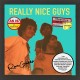 RON GALLO-REALLY NICE GUYS (CD-S)