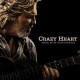 V/A-CRAZY HEART (2LP)