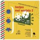 JAN VAN OUTRYVE/ALINE GOFFIN-LIEDJES MET WORTELS II (CD)