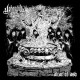 UPHEAVAL-ALTER OF ASH (LP)